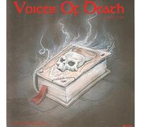 Artistes Divers - Voices of Death Part 2 [Import]