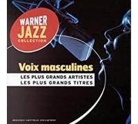 Compilation - Voix Masculines
