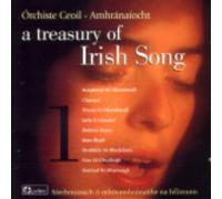 Artistes Divers - Vol. 1