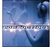 Compilation - Pop Boutique Vol.1