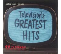 Artistes Divers - Vol. 1-Themes from 50's & 60