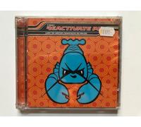 Artistes Divers - Vol. 14-Reactivate