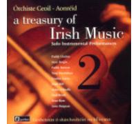 Artistes Divers - Vol. 2