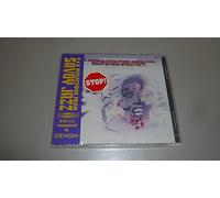 Compilation - Ladies Sing The Blue