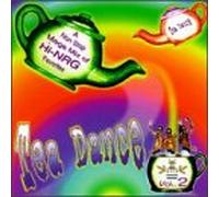 Artistes Divers - Vol. 2-Tea Dance
