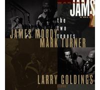 Artistes Divers - Vol. 2-Two Tenors