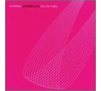 Artistes Divers - Vol. 3-Glasgow Underground [Vinilo]