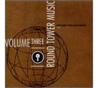 Various - Round Tower Sampler Vol.3