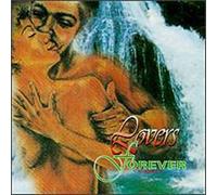 Artistes Divers - Vol. 4-Lovers Forever