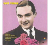 Artistes Divers - Vol. 7-Out There