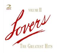 Artistes Divers - Volume. 2-Greatest Hits