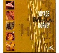 Artistes Divers - Voyage Musical [Import]