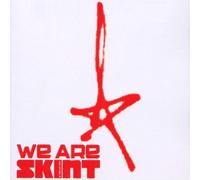 Artistes Divers - We Are Skint
