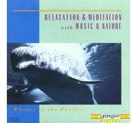 Artistes Divers - Whales of The Pacific [Import]