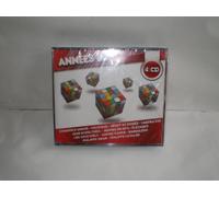 artistes variés - Chagrin D'amour Pacifique Deb