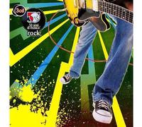 Various - 50 Anni Di Rock: 50 Anni Di Musica / Various