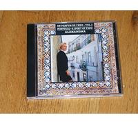 Artisti Vari - A Spirit of Fado Vol.2