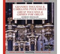 Artisti Vari - A.V.: Musica Per Organo