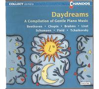 Artisti Vari - Aa.Vv.: Daydreams