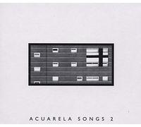 Artisti Vari - Acuarela Songs 2