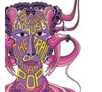 Artisti Vari - And You Will Know Us By the Trail of Ava