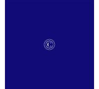 Artisti Vari - Artisti Vari-Correspondant Comp 03 Dlp [Vinilo]