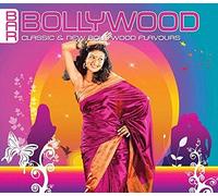 Artisti Vari - Bar Bollywood (2 CD)