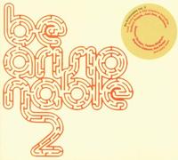 Artisti Vari - Be Arisionable Vol.2