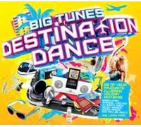 Artisti Vari - Big Tune/Domination Dance