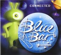 Artisti Vari - Blue Bar Formentera