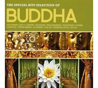 Artisti Vari - Special Hits Selection of Buddha / Various