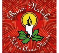 Artisti Vari - Buon Natale E Felice Anno Nu