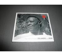 Artisti Vari - Caraibi: from Haiti to Trinidad