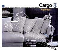 Artisti Vari - Cargo 4