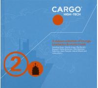 Artisti Vari - Cargo High Tech 2