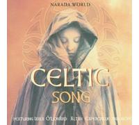 Artisti Vari - Celtic Song