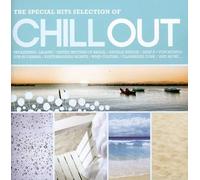 Artisti Vari - Chill Out: Special Hits Selections / Various