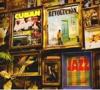 Artisti Vari - Cuban Revolucion Jazz!