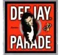 Artisti Vari - Deejay Parade