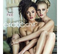 Artisti Vari - Erotic Chill Vol.2 2cd