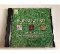 Artisti Vari - Etnica: Il Meglio Della Musica Celtica