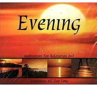 Artisti Vari - Evening