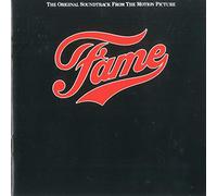 Artisti vari - Fame