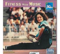 Artisti vari - Fitness with Music - Spin-Biking 1