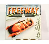 Artisti Vari - Freeway