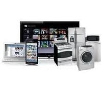 Artisti Vari Gli Anni 90-I Grandi Successi (CD) (Importación USA)