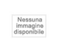 Artisti Vari - Graffiti Italiani 60/70