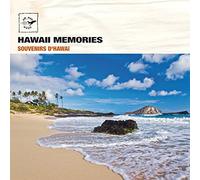 Artisti Vari - Hawai Memories