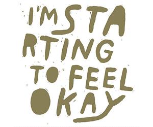 Artisti Vari - Im Starting To Feel Ok Vol 6 - 10 Years Edition [Vinilo]