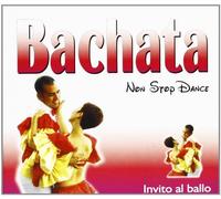 Artisti Vari - Invito Al Ballo-Bachata